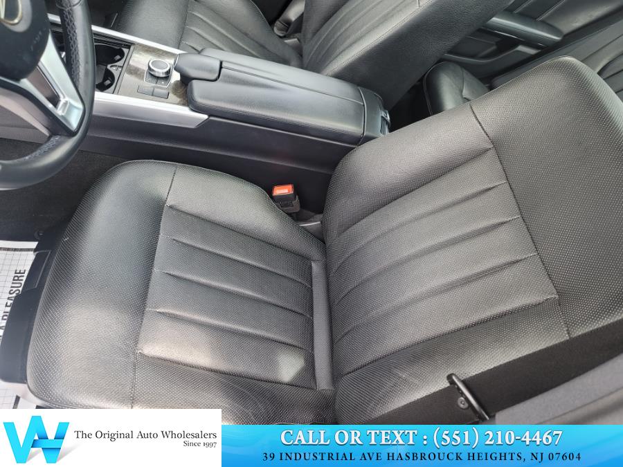 2016 Mercedes-Benz E-Class 4dr Sdn E 400 4MATIC, available for sale in Lodi, New Jersey | AW Auto & Truck Wholesalers, Inc. Lodi, New Jersey 2016 Mercedes-Benz E-Class 4dr Sdn E 400 4MATIC, available for sale in Lodi, New Jersey | AW Auto & Truck Wholesalers, Inc. Lodi, New Jersey