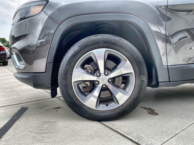 2019 Jeep Cherokee Limited, available for sale in Great Neck, New York | Camy Cars. Great Neck, New York 2019 Jeep Cherokee Limited, available for sale in Great Neck, New York | Camy Cars. Great Neck, New York