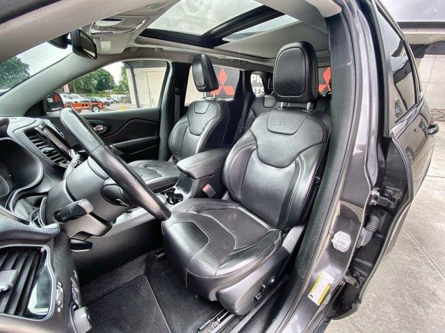 2019 Jeep Cherokee Limited, available for sale in Great Neck, New York | Camy Cars. Great Neck, New York 2019 Jeep Cherokee Limited, available for sale in Great Neck, New York | Camy Cars. Great Neck, New York