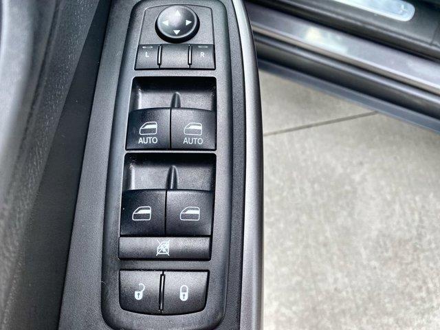 2019 Jeep Cherokee Limited, available for sale in Great Neck, New York | Camy Cars. Great Neck, New York 2019 Jeep Cherokee Limited, available for sale in Great Neck, New York | Camy Cars. Great Neck, New York