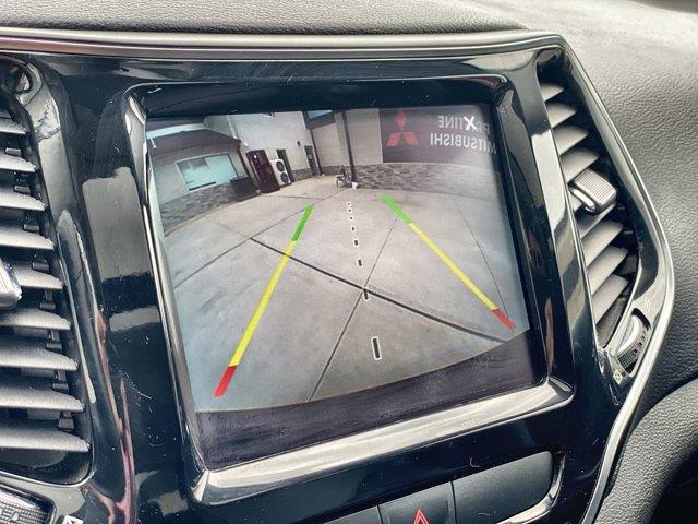 2019 Jeep Cherokee Limited, available for sale in Great Neck, New York | Camy Cars. Great Neck, New York 2019 Jeep Cherokee Limited, available for sale in Great Neck, New York | Camy Cars. Great Neck, New York