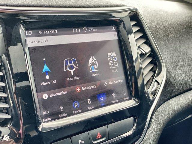 2019 Jeep Cherokee Limited, available for sale in Great Neck, New York | Camy Cars. Great Neck, New York 2019 Jeep Cherokee Limited, available for sale in Great Neck, New York | Camy Cars. Great Neck, New York