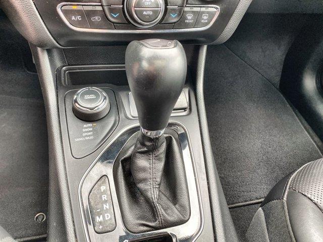 2019 Jeep Cherokee Limited, available for sale in Great Neck, New York | Camy Cars. Great Neck, New York 2019 Jeep Cherokee Limited, available for sale in Great Neck, New York | Camy Cars. Great Neck, New York