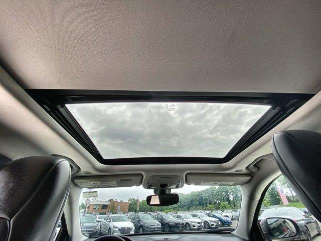 2019 Jeep Cherokee Limited, available for sale in Great Neck, New York | Camy Cars. Great Neck, New York 2019 Jeep Cherokee Limited, available for sale in Great Neck, New York | Camy Cars. Great Neck, New York