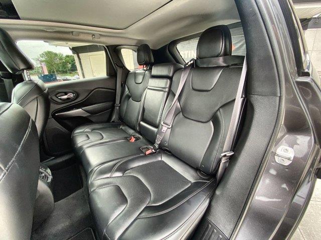 2019 Jeep Cherokee Limited, available for sale in Great Neck, New York | Camy Cars. Great Neck, New York 2019 Jeep Cherokee Limited, available for sale in Great Neck, New York | Camy Cars. Great Neck, New York
