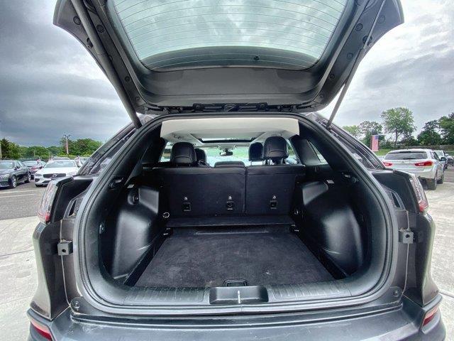 2019 Jeep Cherokee Limited, available for sale in Great Neck, New York | Camy Cars. Great Neck, New York 2019 Jeep Cherokee Limited, available for sale in Great Neck, New York | Camy Cars. Great Neck, New York