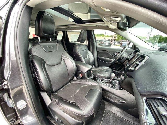 2019 Jeep Cherokee Limited, available for sale in Great Neck, New York | Camy Cars. Great Neck, New York 2019 Jeep Cherokee Limited, available for sale in Great Neck, New York | Camy Cars. Great Neck, New York