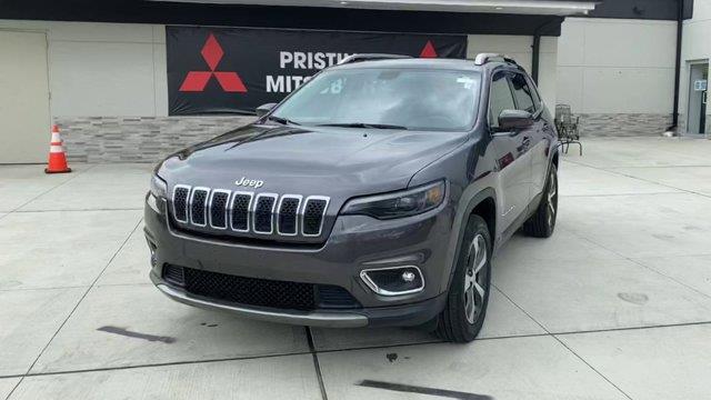 2019 Jeep Cherokee Limited, available for sale in Great Neck, New York | Camy Cars. Great Neck, New York 2019 Jeep Cherokee Limited, available for sale in Great Neck, New York | Camy Cars. Great Neck, New York