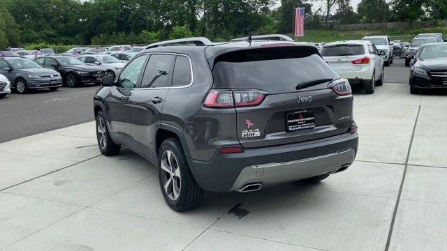 2019 Jeep Cherokee Limited, available for sale in Great Neck, New York | Camy Cars. Great Neck, New York 2019 Jeep Cherokee Limited, available for sale in Great Neck, New York | Camy Cars. Great Neck, New York