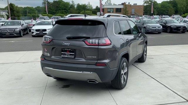2019 Jeep Cherokee Limited, available for sale in Great Neck, New York | Camy Cars. Great Neck, New York 2019 Jeep Cherokee Limited, available for sale in Great Neck, New York | Camy Cars. Great Neck, New York