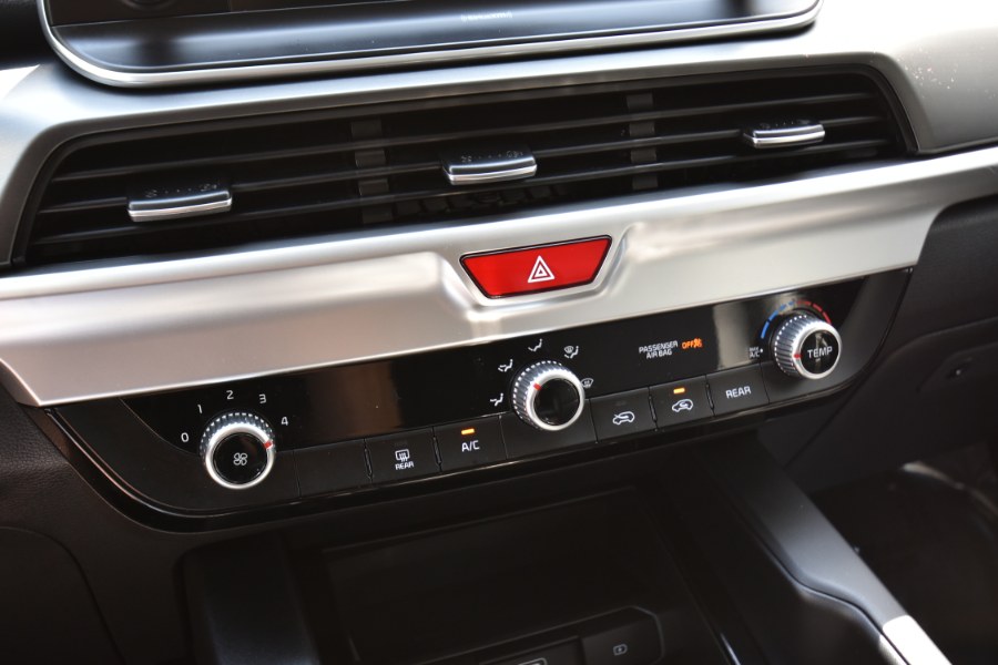 Used Kia Telluride LX AWD 2020 | Highline Car Connection. Waterbury, Connecticut Used Kia Telluride LX AWD 2020 | Highline Car Connection. Waterbury, Connecticut
