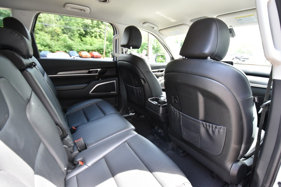 Used Kia Telluride LX AWD 2020 | Highline Car Connection. Waterbury, Connecticut Used Kia Telluride LX AWD 2020 | Highline Car Connection. Waterbury, Connecticut
