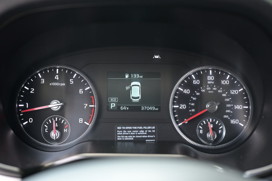 Used Kia Telluride LX AWD 2020 | Highline Car Connection. Waterbury, Connecticut Used Kia Telluride LX AWD 2020 | Highline Car Connection. Waterbury, Connecticut