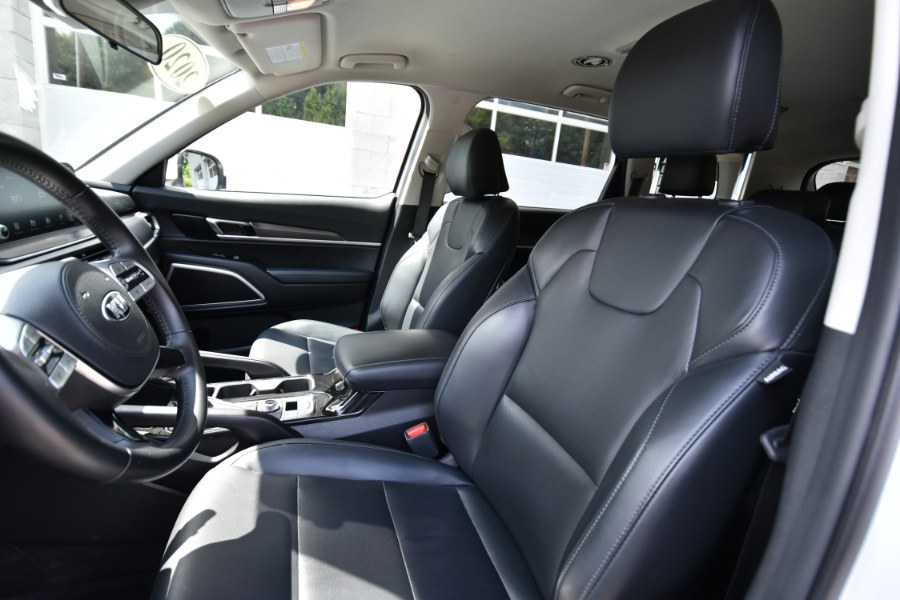 Used Kia Telluride LX AWD 2020 | Highline Car Connection. Waterbury, Connecticut Used Kia Telluride LX AWD 2020 | Highline Car Connection. Waterbury, Connecticut