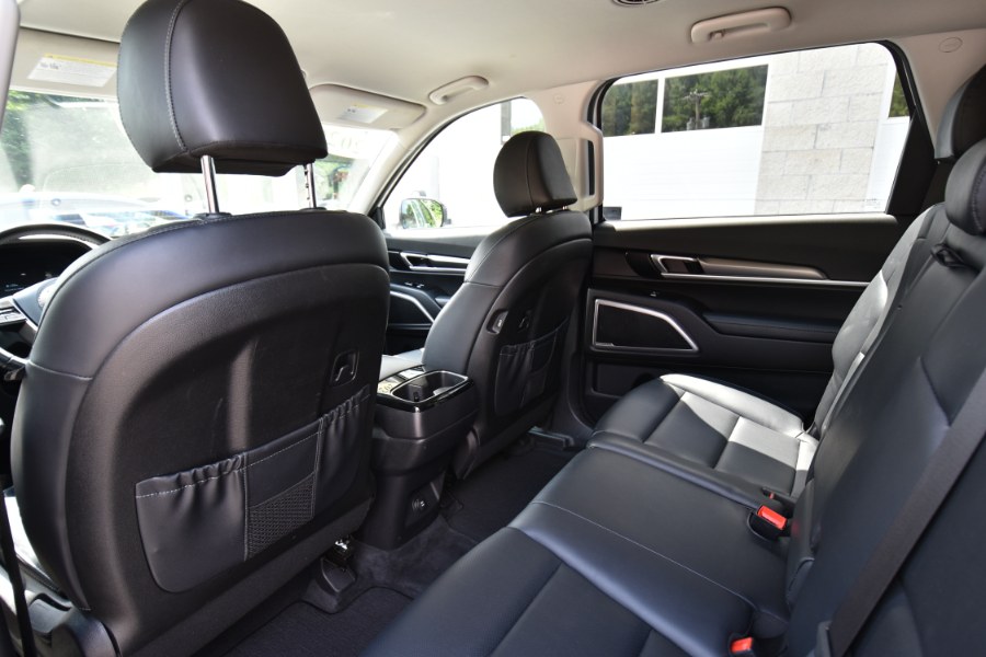 Used Kia Telluride LX AWD 2020 | Highline Car Connection. Waterbury, Connecticut Used Kia Telluride LX AWD 2020 | Highline Car Connection. Waterbury, Connecticut