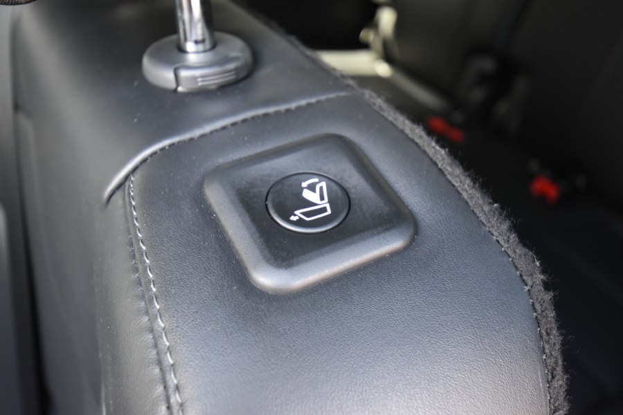 Used Kia Telluride LX AWD 2020 | Highline Car Connection. Waterbury, Connecticut Used Kia Telluride LX AWD 2020 | Highline Car Connection. Waterbury, Connecticut