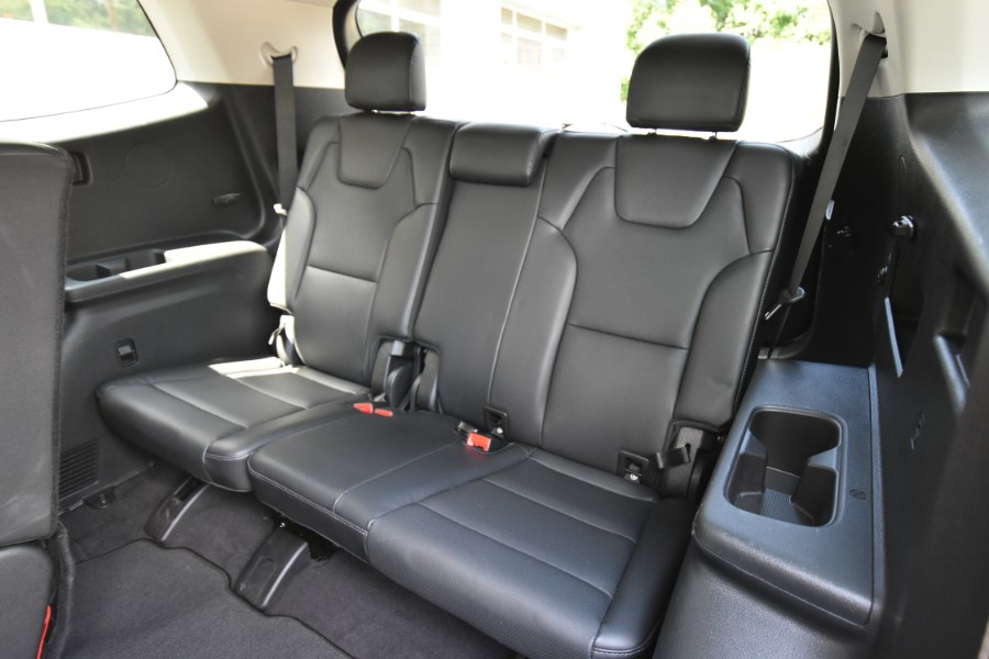 Used Kia Telluride LX AWD 2020 | Highline Car Connection. Waterbury, Connecticut Used Kia Telluride LX AWD 2020 | Highline Car Connection. Waterbury, Connecticut