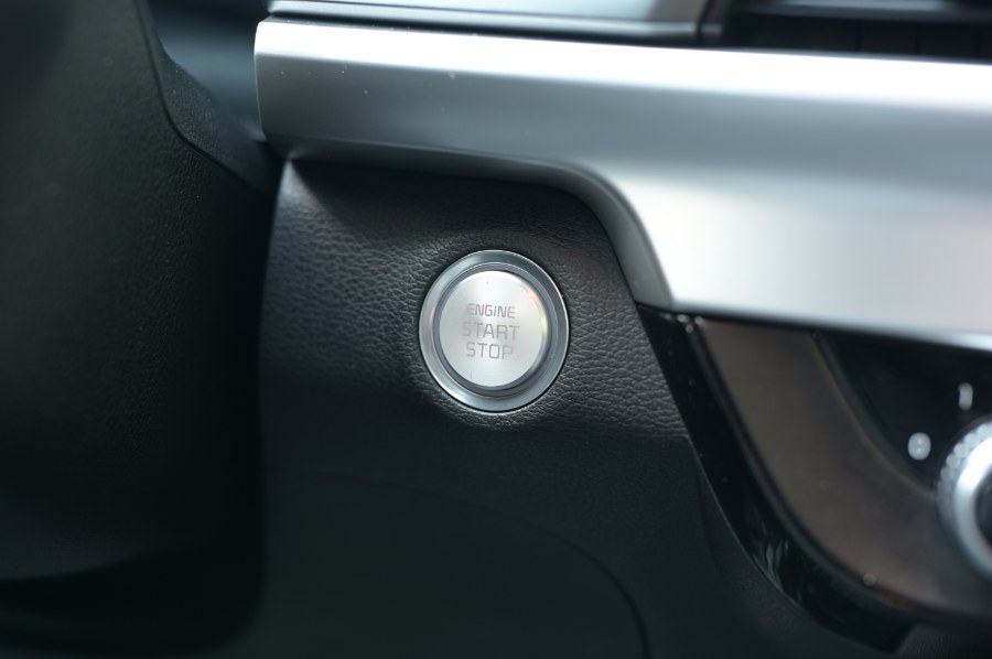 Used Kia Telluride LX AWD 2020 | Highline Car Connection. Waterbury, Connecticut Used Kia Telluride LX AWD 2020 | Highline Car Connection. Waterbury, Connecticut