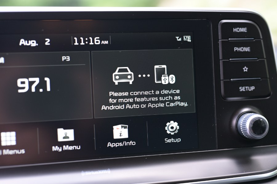 Used Kia Telluride LX AWD 2020 | Highline Car Connection. Waterbury, Connecticut Used Kia Telluride LX AWD 2020 | Highline Car Connection. Waterbury, Connecticut