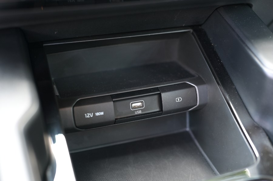 Used Kia Telluride LX AWD 2020 | Highline Car Connection. Waterbury, Connecticut Used Kia Telluride LX AWD 2020 | Highline Car Connection. Waterbury, Connecticut