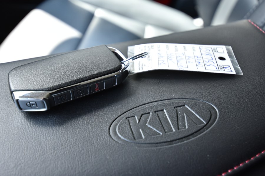 Used Kia Telluride LX AWD 2020 | Highline Car Connection. Waterbury, Connecticut Used Kia Telluride LX AWD 2020 | Highline Car Connection. Waterbury, Connecticut