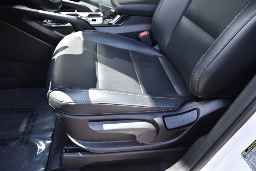 Used Kia Telluride LX AWD 2020 | Highline Car Connection. Waterbury, Connecticut Used Kia Telluride LX AWD 2020 | Highline Car Connection. Waterbury, Connecticut