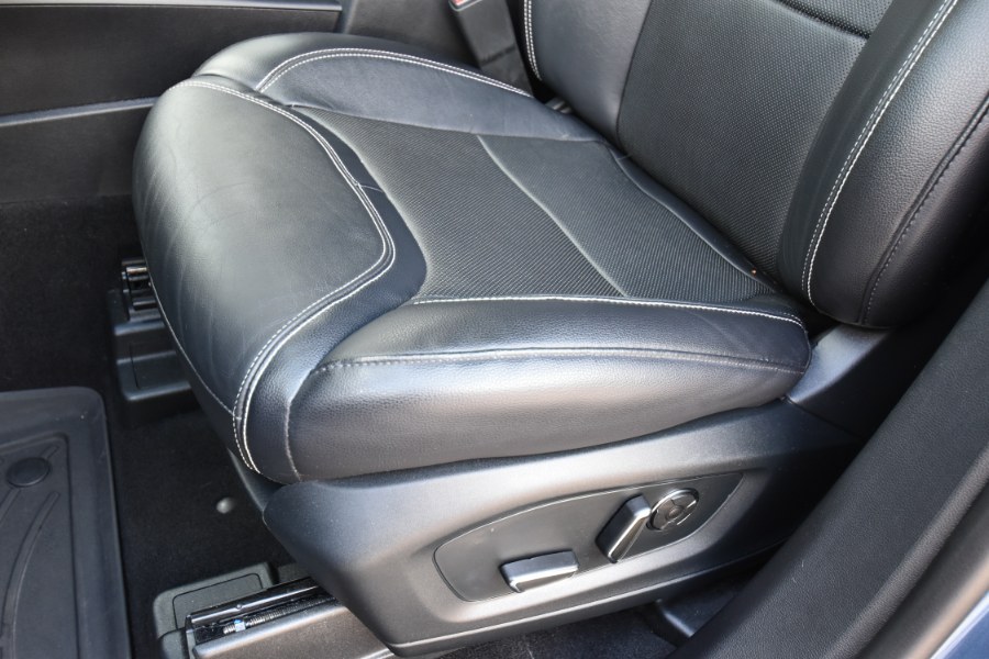 Used Ford Explorer ST 4WD 2020 | Highline Car Connection. Waterbury, Connecticut Used Ford Explorer ST 4WD 2020 | Highline Car Connection. Waterbury, Connecticut