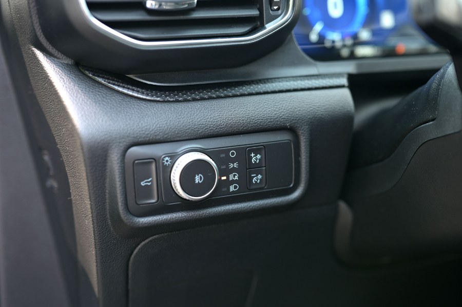 Used Ford Explorer ST 4WD 2020 | Highline Car Connection. Waterbury, Connecticut Used Ford Explorer ST 4WD 2020 | Highline Car Connection. Waterbury, Connecticut