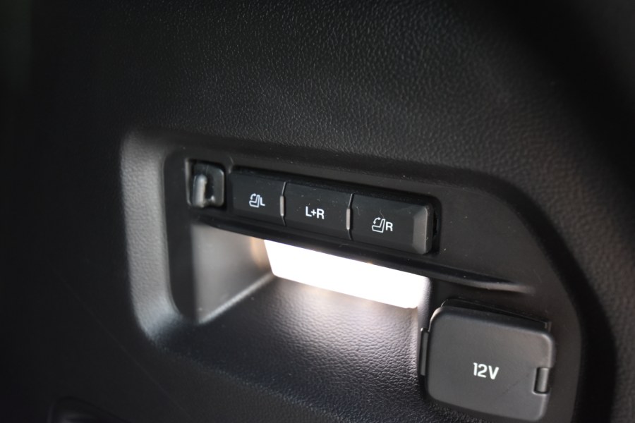 Used Ford Explorer ST 4WD 2020 | Highline Car Connection. Waterbury, Connecticut Used Ford Explorer ST 4WD 2020 | Highline Car Connection. Waterbury, Connecticut
