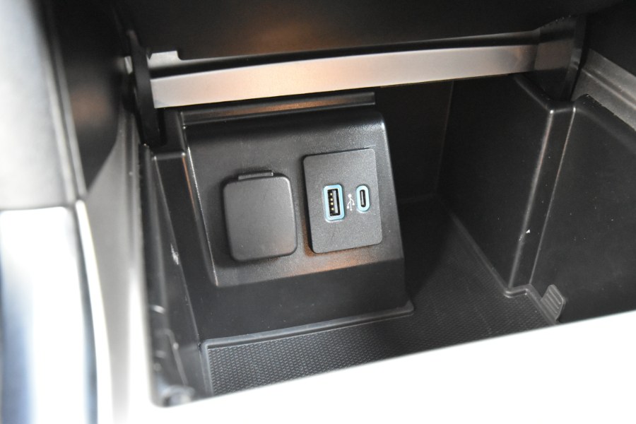 Used Ford Explorer ST 4WD 2020 | Highline Car Connection. Waterbury, Connecticut Used Ford Explorer ST 4WD 2020 | Highline Car Connection. Waterbury, Connecticut