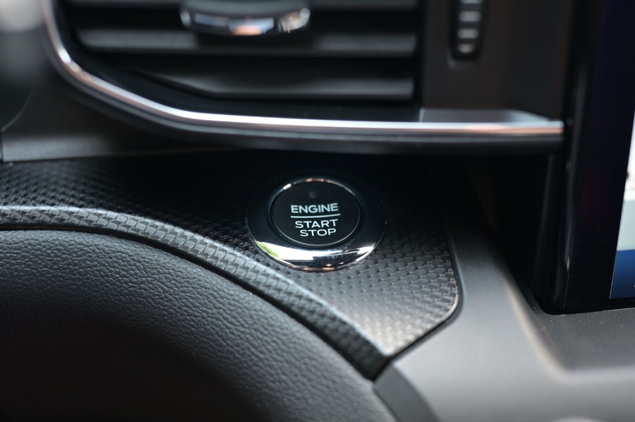 Used Ford Explorer ST 4WD 2020 | Highline Car Connection. Waterbury, Connecticut Used Ford Explorer ST 4WD 2020 | Highline Car Connection. Waterbury, Connecticut