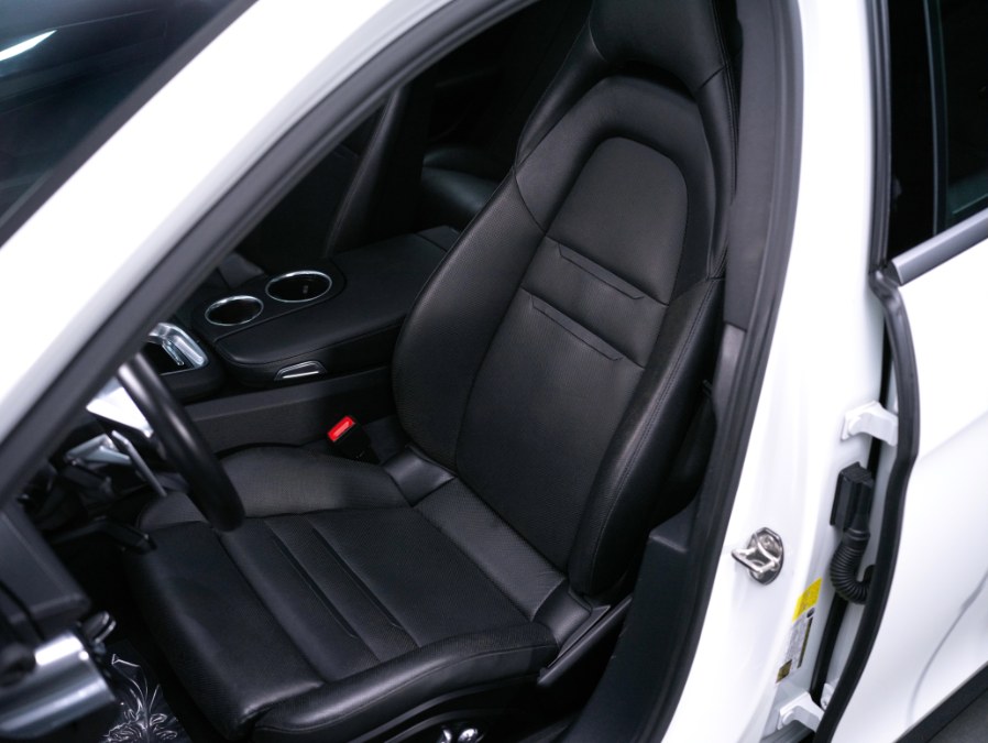 2018 Porsche Panamera 4 Sport Turismo AWD, available for sale in North Salem, New York | Meccanic Shop North Inc. North Salem, New York 2018 Porsche Panamera 4 Sport Turismo AWD, available for sale in North Salem, New York | Meccanic Shop North Inc. North Salem, New York