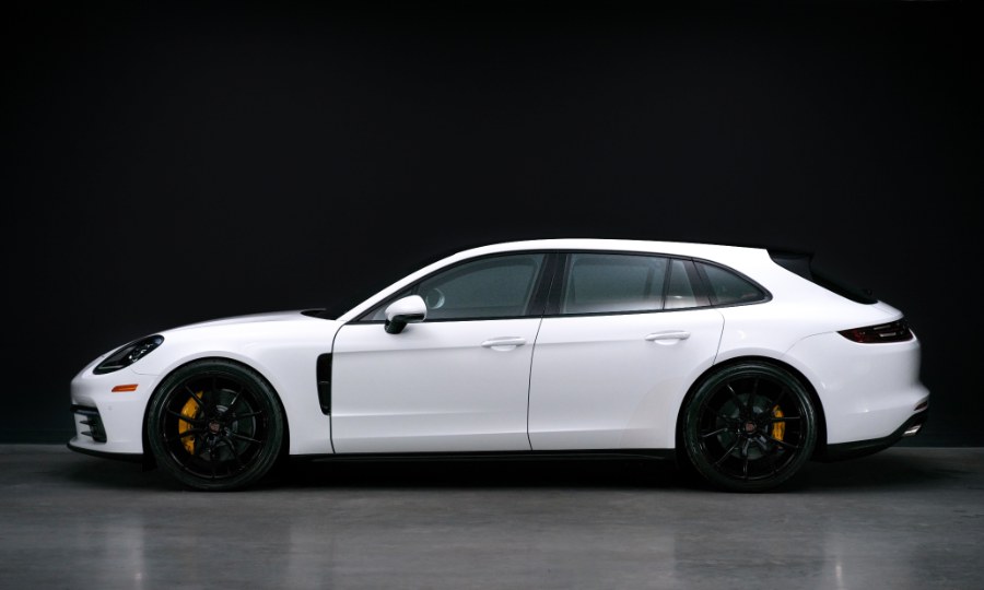 2018 Porsche Panamera 4 Sport Turismo AWD, available for sale in North Salem, New York | Meccanic Shop North Inc. North Salem, New York 2018 Porsche Panamera 4 Sport Turismo AWD, available for sale in North Salem, New York | Meccanic Shop North Inc. North Salem, New York