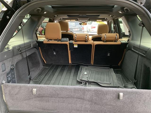 2017 Land Rover Discovery HSE Luxury, available for sale in Stratford, Connecticut | Wiz Leasing Inc. Stratford, Connecticut 2017 Land Rover Discovery HSE Luxury, available for sale in Stratford, Connecticut | Wiz Leasing Inc. Stratford, Connecticut