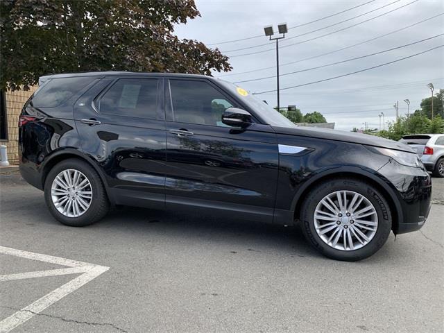 2017 Land Rover Discovery HSE Luxury, available for sale in Stratford, Connecticut | Wiz Leasing Inc. Stratford, Connecticut 2017 Land Rover Discovery HSE Luxury, available for sale in Stratford, Connecticut | Wiz Leasing Inc. Stratford, Connecticut
