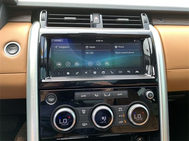 2017 Land Rover Discovery HSE Luxury, available for sale in Stratford, Connecticut | Wiz Leasing Inc. Stratford, Connecticut 2017 Land Rover Discovery HSE Luxury, available for sale in Stratford, Connecticut | Wiz Leasing Inc. Stratford, Connecticut