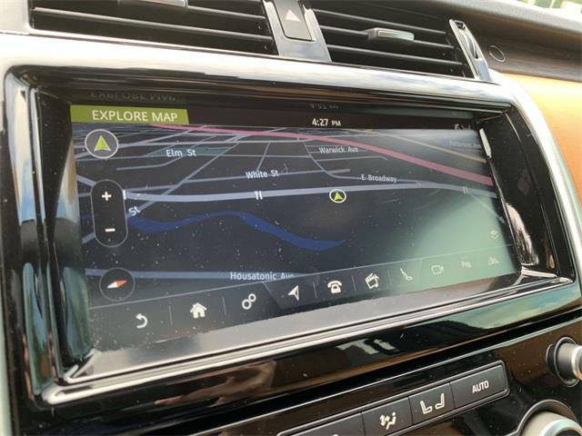2017 Land Rover Discovery HSE Luxury, available for sale in Stratford, Connecticut | Wiz Leasing Inc. Stratford, Connecticut 2017 Land Rover Discovery HSE Luxury, available for sale in Stratford, Connecticut | Wiz Leasing Inc. Stratford, Connecticut