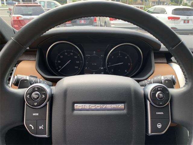 2017 Land Rover Discovery HSE Luxury, available for sale in Stratford, Connecticut | Wiz Leasing Inc. Stratford, Connecticut 2017 Land Rover Discovery HSE Luxury, available for sale in Stratford, Connecticut | Wiz Leasing Inc. Stratford, Connecticut