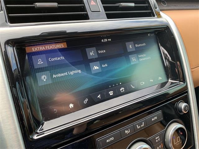 2017 Land Rover Discovery HSE Luxury, available for sale in Stratford, Connecticut | Wiz Leasing Inc. Stratford, Connecticut 2017 Land Rover Discovery HSE Luxury, available for sale in Stratford, Connecticut | Wiz Leasing Inc. Stratford, Connecticut