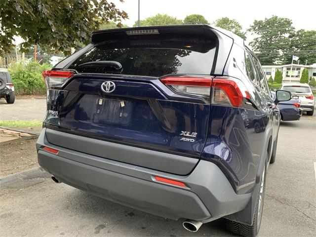2019 Toyota Rav4 XLE Premium, available for sale in Stratford, Connecticut | Wiz Leasing Inc. Stratford, Connecticut 2019 Toyota Rav4 XLE Premium, available for sale in Stratford, Connecticut | Wiz Leasing Inc. Stratford, Connecticut