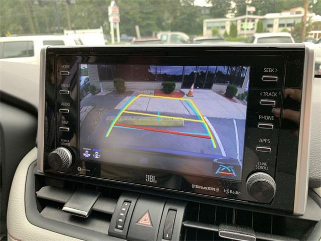 2019 Toyota Rav4 XLE Premium, available for sale in Stratford, Connecticut | Wiz Leasing Inc. Stratford, Connecticut 2019 Toyota Rav4 XLE Premium, available for sale in Stratford, Connecticut | Wiz Leasing Inc. Stratford, Connecticut