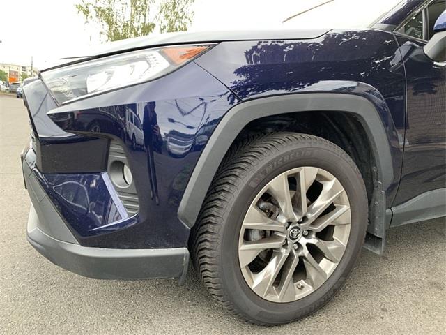 2019 Toyota Rav4 XLE Premium, available for sale in Stratford, Connecticut | Wiz Leasing Inc. Stratford, Connecticut 2019 Toyota Rav4 XLE Premium, available for sale in Stratford, Connecticut | Wiz Leasing Inc. Stratford, Connecticut