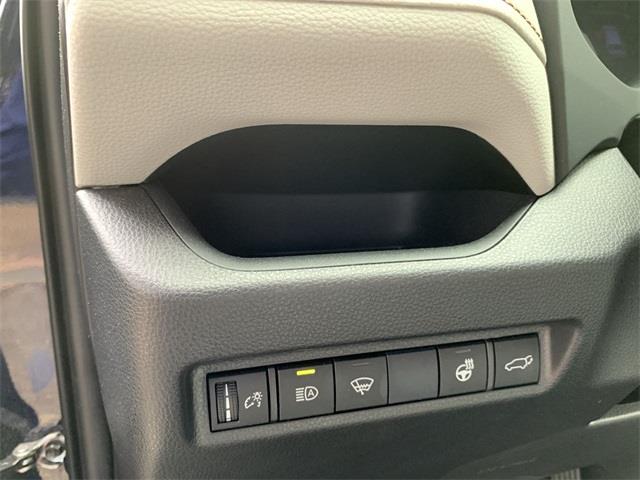 2019 Toyota Rav4 XLE Premium, available for sale in Stratford, Connecticut | Wiz Leasing Inc. Stratford, Connecticut 2019 Toyota Rav4 XLE Premium, available for sale in Stratford, Connecticut | Wiz Leasing Inc. Stratford, Connecticut