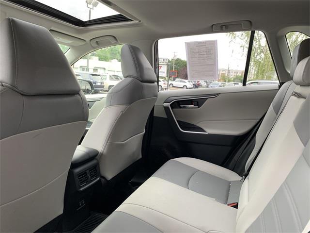 2019 Toyota Rav4 XLE Premium, available for sale in Stratford, Connecticut | Wiz Leasing Inc. Stratford, Connecticut 2019 Toyota Rav4 XLE Premium, available for sale in Stratford, Connecticut | Wiz Leasing Inc. Stratford, Connecticut