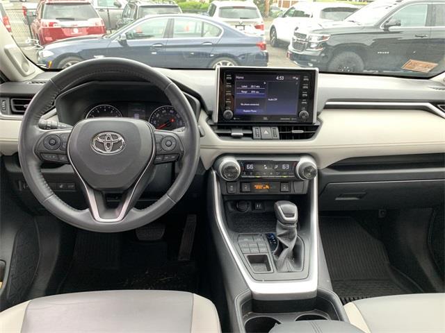 2019 Toyota Rav4 XLE Premium, available for sale in Stratford, Connecticut | Wiz Leasing Inc. Stratford, Connecticut 2019 Toyota Rav4 XLE Premium, available for sale in Stratford, Connecticut | Wiz Leasing Inc. Stratford, Connecticut