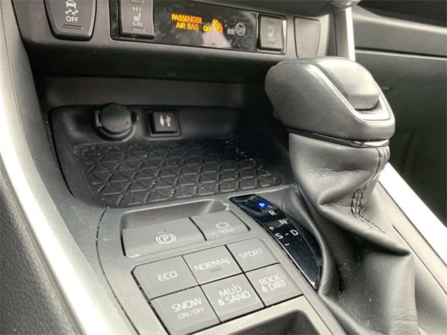 2019 Toyota Rav4 XLE Premium, available for sale in Stratford, Connecticut | Wiz Leasing Inc. Stratford, Connecticut 2019 Toyota Rav4 XLE Premium, available for sale in Stratford, Connecticut | Wiz Leasing Inc. Stratford, Connecticut