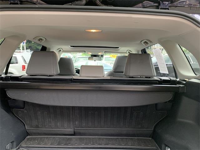 2019 Toyota Rav4 XLE Premium, available for sale in Stratford, Connecticut | Wiz Leasing Inc. Stratford, Connecticut 2019 Toyota Rav4 XLE Premium, available for sale in Stratford, Connecticut | Wiz Leasing Inc. Stratford, Connecticut