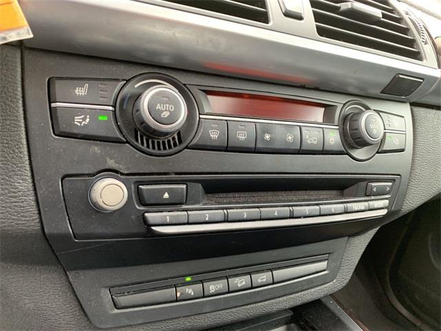Used BMW X5 xDrive35i 2013 | Wiz Leasing Inc. Stratford, Connecticut Used BMW X5 xDrive35i 2013 | Wiz Leasing Inc. Stratford, Connecticut