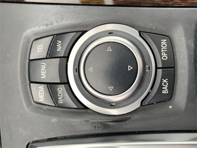 Used BMW X5 xDrive35i 2013 | Wiz Leasing Inc. Stratford, Connecticut Used BMW X5 xDrive35i 2013 | Wiz Leasing Inc. Stratford, Connecticut