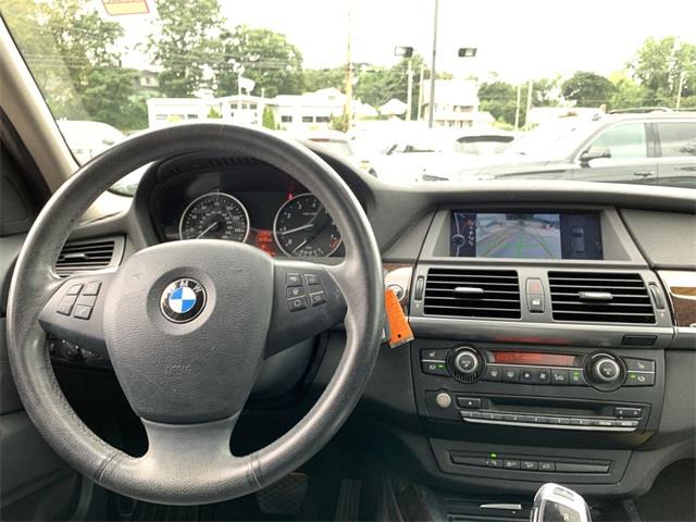 Used BMW X5 xDrive35i 2013 | Wiz Leasing Inc. Stratford, Connecticut Used BMW X5 xDrive35i 2013 | Wiz Leasing Inc. Stratford, Connecticut